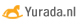 Yurada.nl