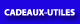 Cadeaux-Utiles.fr