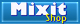 Mixit Shop