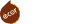 Ecor-bois