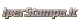 Iperstampa