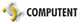COMPUTENT Shop