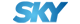 SKY Italia