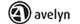 Avelyn