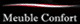 Meuble-confort