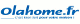 Olahome