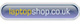 laptopshop
