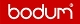 Bodum Roma Store