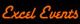 Excel-Events