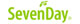 SevenDay Privatl�n