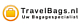 Travelbags.nl