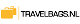 Travelbags.nl