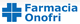 Farmacia Onofri