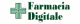 Farmacia Digitale