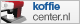 koffiecenter.nl