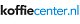 koffiecenter.nl