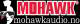 Mohawk Audio Norge