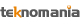 Teknomania