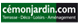 C�monjardin