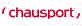 ChauSport