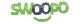 Swoopo