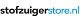 stofzuigerstore.nl