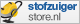 stofzuigerstore.nl