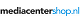 Mediacentershop.nl