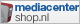 mediacentershop.nl
