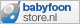 babyfoonstore.nl