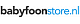 babyfoonstore.nl