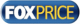 Foxprice