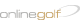 Online Golf