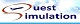 Ouest Simulation