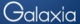 Galaxia Store