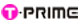 T-Prime