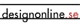 DesignOnline.se