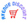 avenuediscount.fr avenue des bonnes affaires
