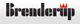 Brenderup
