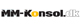 MM-Konsol