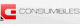 E-consumibles