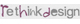 ReThink Design