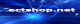 ectshop