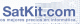 Satkit