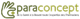 paraconcept