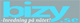 Bizy