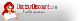 Docteur Discount