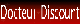 Docteurdiscount