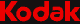 Kodak