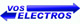 voselectros.be